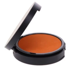 Simple BareMinerals BAREPRO 16-HR Skin-Perfecting Powder Foundation Deep Cool 50 0.28 Oz -Laladaisy Trendy bareminerals barepro 16hr skin perfecting powder foundation deep cool 50 0.28oz 1437789.3