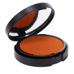 Simple BareMinerals BAREPRO 16-HR Skin-Perfecting Powder Foundation Deep Cool 50 0.28 Oz -Laladaisy Trendy bareminerals barepro 16hr skin perfecting powder foundation deep cool 50 0.28oz 1437789.4