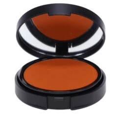 Simple BareMinerals BAREPRO 16-HR Skin-Perfecting Powder Foundation Deep Cool 50 0.28 Oz -Laladaisy Trendy bareminerals barepro 16hr skin perfecting powder foundation deep cool 50 0.28oz 1437789.5