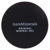 Simple BareMinerals Broad Spectrum SPF 25 Mineral Veil 0.21 Oz -Laladaisy Trendy bareminerals broad spectrum spf25 mineral veil 0.21oz 1390083.1 2