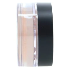 Simple BareMinerals Broad Spectrum SPF 25 Mineral Veil 0.21 Oz -Laladaisy Trendy bareminerals broad spectrum spf25 mineral veil 0.21oz 1390083.7 2