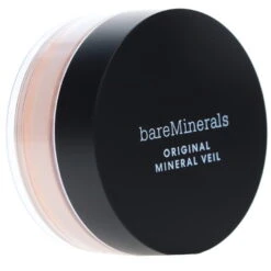 Simple BareMinerals Broad Spectrum SPF 25 Mineral Veil 0.21 Oz -Laladaisy Trendy bareminerals broad spectrum spf25 mineral veil 0.21oz 1390083.8 2