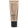 Simple BareMinerals Complexion Rescue Tinted Moisturizer Broad Spectrum SPF 30 Ginger 06 1.18 Oz -Laladaisy Trendy bareminerals complexion rescue cream broad spectrum spf30 ginger06 1.18oz new 1422305.1 3