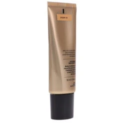 Simple BareMinerals Complexion Rescue Tinted Moisturizer Broad Spectrum SPF 30 Ginger 06 1.18 Oz -Laladaisy Trendy bareminerals complexion rescue cream broad spectrum spf30 ginger06 1.18oz new 1422305.3 3
