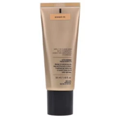 Simple BareMinerals Complexion Rescue Tinted Moisturizer Broad Spectrum SPF 30 Ginger 06 1.18 Oz -Laladaisy Trendy bareminerals complexion rescue cream broad spectrum spf30 ginger06 1.18oz new 1422305.4 3