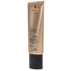 Simple BareMinerals Complexion Rescue Tinted Moisturizer Broad Spectrum SPF 30 Ginger 06 1.18 Oz -Laladaisy Trendy bareminerals complexion rescue cream broad spectrum spf30 ginger06 1.18oz new 1422305.5 3