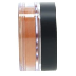 Simple BareMinerals Loose Powder Matte Foundation Broad Spectrum SPF 15 Medium Dark 23 0.21 Oz -Laladaisy Trendy bareminerals loose powder matte foundation spf15 medium dark 23 0.21oz 1422385.7