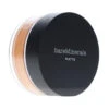 Simple BareMinerals Loose Powder Matte Foundation SPF 15 Neutral Tan 21 0.21 Oz -Laladaisy Trendy bareminerals loose powder matte foundation spf15 neutral tan 21 0.28oz 1422383.8 1