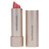 Simple BareMinerals Mineralist Hydra-Smoothing Lipstick Grace 0.12 Oz