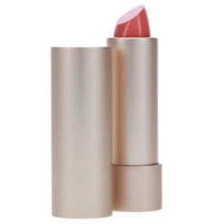 Simple BareMinerals Mineralist Hydra-Smoothing Lipstick Grace 0.12 Oz 12 Simple BareMinerals Mineralist Hydra-Smoothing Lipstick Grace 0.12 Oz -Laladaisy Trendy bareminerals mineralist hydra smoothing lipstick grace 0.12oz 1431782.3 4