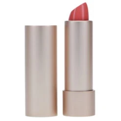 Simple BareMinerals Mineralist Hydra-Smoothing Lipstick Grace 0.12 Oz 13 Simple BareMinerals Mineralist Hydra-Smoothing Lipstick Grace 0.12 Oz -Laladaisy Trendy bareminerals mineralist hydra smoothing lipstick grace 0.12oz 1431782.4 4
