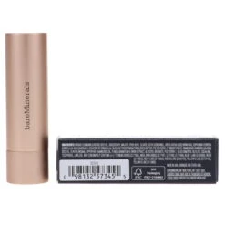Simple BareMinerals Mineralist Hydra-Smoothing Lipstick Grace 0.12 Oz 17 Simple BareMinerals Mineralist Hydra-Smoothing Lipstick Grace 0.12 Oz -Laladaisy Trendy bareminerals mineralist hydra smoothing lipstick grace 0.12oz 1431782.8 4