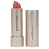 Simple BareMinerals Mineralist Hydra-Smoothing Lipstick Insight 0.12 Oz 2 Simple BareMinerals Mineralist Hydra-Smoothing Lipstick Insight 0.12 Oz -Laladaisy Trendy bareminerals mineralist hydra smoothing lipstick insight 0.12oz 1431779.1 3