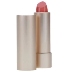 Simple BareMinerals Mineralist Hydra-Smoothing Lipstick Insight 0.12 Oz -Laladaisy Trendy bareminerals mineralist hydra smoothing lipstick insight 0.12oz 1431779.3 7