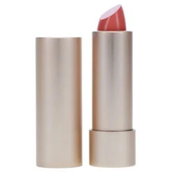 Simple BareMinerals Mineralist Hydra-Smoothing Lipstick Insight 0.12 Oz -Laladaisy Trendy bareminerals mineralist hydra smoothing lipstick insight 0.12oz 1431779.4 3