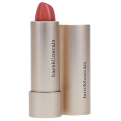 Simple BareMinerals Mineralist Hydra-Smoothing Lipstick Insight 0.12 Oz -Laladaisy Trendy bareminerals mineralist hydra smoothing lipstick insight 0.12oz 1431779.5 3
