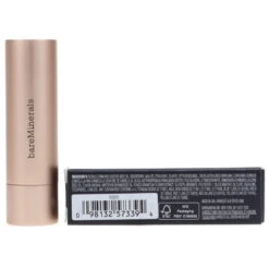Simple BareMinerals Mineralist Hydra-Smoothing Lipstick Insight 0.12 Oz -Laladaisy Trendy bareminerals mineralist hydra smoothing lipstick insight 0.12oz 1431779.8 3