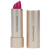 Simple BareMinerals Mineralist Hydra-Smoothing Lipstick Wisdom 0.12 Oz