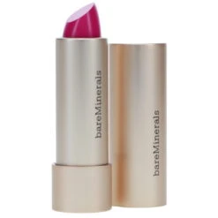 Simple BareMinerals Mineralist Hydra-Smoothing Lipstick Wisdom 0.12 Oz -Laladaisy Trendy bareminerals mineralist hydra smoothing lipstick wisdom 0.12oz 1431784.5 1