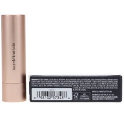 Simple BareMinerals Mineralist Hydra-Smoothing Lipstick Wisdom 0.12 Oz -Laladaisy Trendy bareminerals mineralist hydra smoothing lipstick wisdom 0.12oz 1431784.8 1