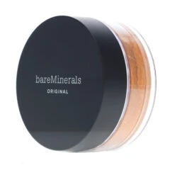 Simple BareMinerals Original Foundation Broad Spectrum SPF 15 Neutral Tan 21 0.28 Oz -Laladaisy Trendy bareminerals original foundation broad spectrum spf15 neutral tan 21 0.28oz 1422353.2 3