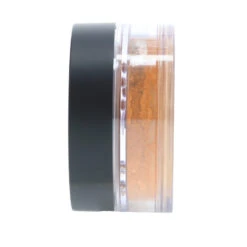 Simple BareMinerals Original Foundation Broad Spectrum SPF 15 Neutral Tan 21 0.28 Oz -Laladaisy Trendy bareminerals original foundation broad spectrum spf15 neutral tan 21 0.28oz 1422353.3 3