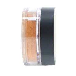 Simple BareMinerals Original Foundation Broad Spectrum SPF 15 Neutral Tan 21 0.28 Oz -Laladaisy Trendy bareminerals original foundation broad spectrum spf15 neutral tan 21 0.28oz 1422353.7 3