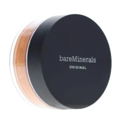 Simple BareMinerals Original Foundation Broad Spectrum SPF 15 Neutral Tan 21 0.28 Oz
