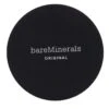 Simple BareMinerals Original Foundation Broad Spectrum SPF 15 Medium Beige 12 0.28 Oz -Laladaisy Trendy bareminerals original foundation spf15 medium beige 0.28oz new 1422345.1