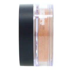 Simple BareMinerals Original Foundation Broad Spectrum SPF 15 Medium Beige 12 0.28 Oz -Laladaisy Trendy bareminerals original foundation spf15 medium beige 0.28oz new 1422345.3