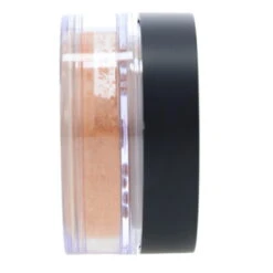 Simple BareMinerals Original Foundation Broad Spectrum SPF 15 Medium Beige 12 0.28 Oz -Laladaisy Trendy bareminerals original foundation spf15 medium beige 0.28oz new 1422345.7