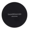 Simple BareMinerals Original Foundation Broad Spectrum SPF 15 Medium Tan 18 0.28 Oz 2 Simple BareMinerals Original Foundation Broad Spectrum SPF 15 Medium Tan 18 0.28 Oz -Laladaisy Trendy bareminerals original foundation spf15 medium tan 0.28oz new 1422350.1 2