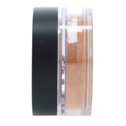 Simple BareMinerals Original Foundation Broad Spectrum SPF 15 Medium Tan 18 0.28 Oz -Laladaisy Trendy bareminerals original foundation spf15 medium tan 0.28oz new 1422350.3 2