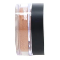 Simple BareMinerals Original Foundation Broad Spectrum SPF 15 Medium Tan 18 0.28 Oz -Laladaisy Trendy bareminerals original foundation spf15 medium tan 0.28oz new 1422350.7 2