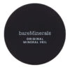 Simple BareMinerals Mineral Veil Finishing Powder 0.3 Oz