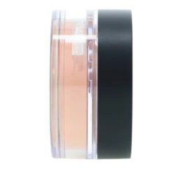 Simple BareMinerals Mineral Veil Finishing Powder 0.3 Oz -Laladaisy Trendy bareminerals original mineral veil finishing powder 0.3oz new 1422488.7 2