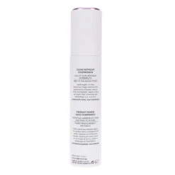Simple BareMinerals Poreless Oil-Free Moisturizer 1.7 Oz -Laladaisy Trendy bareminerals poreless oil free moisturizer 1.7oz 1422259.4 5