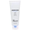 Simple Baxter Of California Grooming Cream 3.4 Oz -Laladaisy Trendy baxter of california grooming cream 3.4oz new 1419526.1