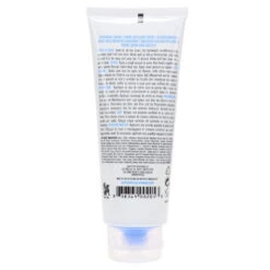 Simple Baxter Of California Grooming Cream 3.4 Oz -Laladaisy Trendy baxter of california grooming cream 3.4oz new 1419526.5