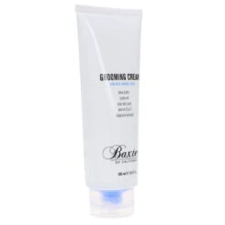 Simple Baxter Of California Grooming Cream 3.4 Oz -Laladaisy Trendy baxter of california grooming cream 3.4oz new 1419526.8