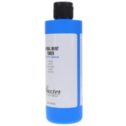 Simple Baxter Of California Herbal Mint Toner 8 Oz -Laladaisy Trendy baxter of california herbal mint toner 8oz new 1419516.2 2