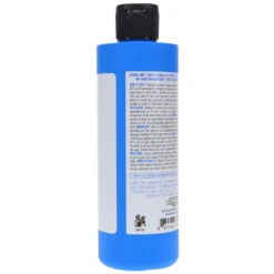 Simple Baxter Of California Herbal Mint Toner 8 Oz -Laladaisy Trendy baxter of california herbal mint toner 8oz new 1419516.3 2