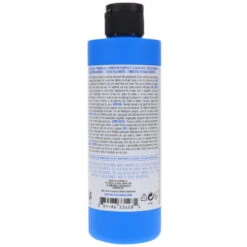 Simple Baxter Of California Herbal Mint Toner 8 Oz -Laladaisy Trendy baxter of california herbal mint toner 8oz new 1419516.5 2