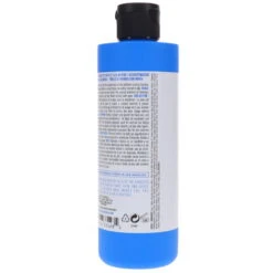 Simple Baxter Of California Herbal Mint Toner 8 Oz -Laladaisy Trendy baxter of california herbal mint toner 8oz new 1419516.6 2