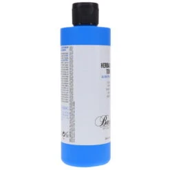 Simple Baxter Of California Herbal Mint Toner 8 Oz