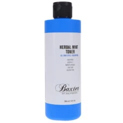 Simple Baxter Of California Herbal Mint Toner 8 Oz -Laladaisy Trendy baxter of california herbal mint toner 8oz new 1419516.8 2