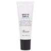 Simple Baxter Of California Under Eye Cream 0.75 Oz -Laladaisy Trendy baxter of california under eye cream 0.75oz new 1419518.1 1
