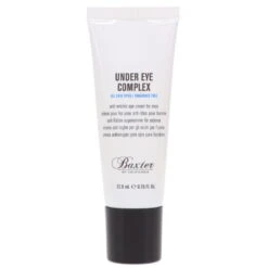 Simple Baxter Of California Under Eye Cream 0.75 Oz