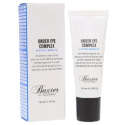 Simple Baxter Of California Under Eye Cream 0.75 Oz -Laladaisy Trendy baxter of california under eye cream 0.75oz new 1419518.7 1