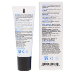 Simple Baxter Of California Under Eye Cream 0.75 Oz -Laladaisy Trendy baxter of california under eye cream 0.75oz new 1419518.8 1